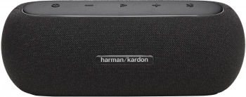 Колонка порт. Harman Kardon Luna