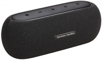 Колонка порт. Harman Kardon Luna