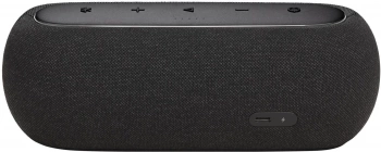 Колонка порт. Harman Kardon Luna