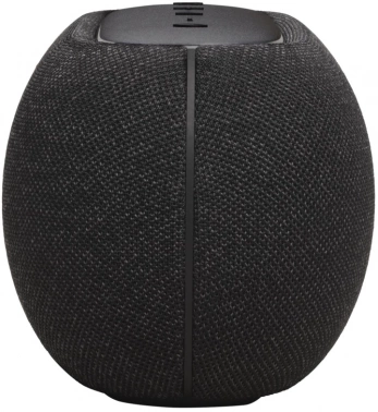 Колонка порт. Harman Kardon Luna
