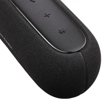 Колонка порт. Harman Kardon Luna