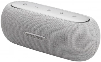 Колонка порт. Harman Kardon Luna