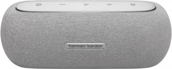 Колонка порт. Harman Kardon Luna