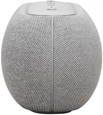 Колонка порт. Harman Kardon Luna