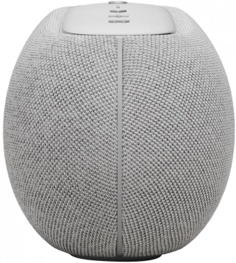 Колонка порт. Harman Kardon Luna