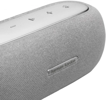 Колонка порт. Harman Kardon Luna
