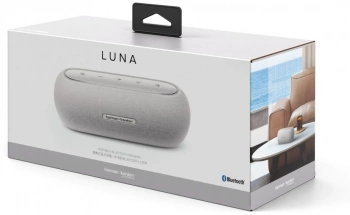 Колонка порт. Harman Kardon Luna