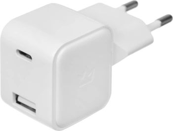 Сетевое зар./устр. VLP  G-Charge