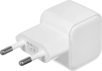 Сетевое зар./устр. VLP  G-Charge