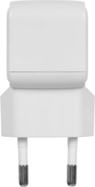 Сетевое зар./устр. VLP  G-Charge