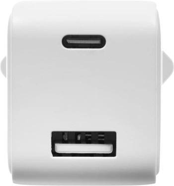 Сетевое зар./устр. VLP  G-Charge