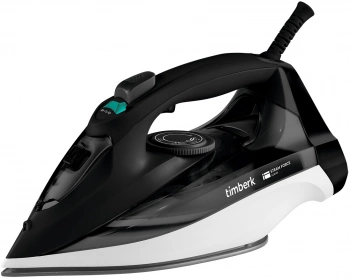 Утюг Timberk T-KSI07