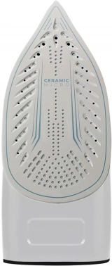 Утюг Timberk T-KSI07