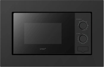 Микроволновая печь Vitek VBMW 2030 BG