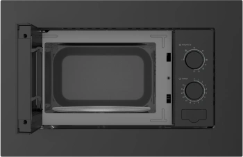 Микроволновая печь Vitek VBMW 2030 BG