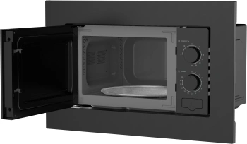 Микроволновая печь Vitek VBMW 2030 BG