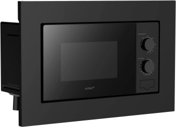 Микроволновая печь Vitek VBMW 2030 BG