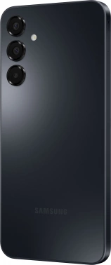 Смартфон Samsung SM-A165F