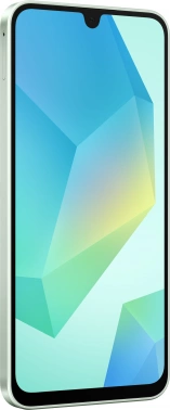 Смартфон Samsung SM-A165F