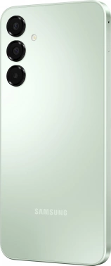 Смартфон Samsung SM-A165F