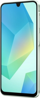 Смартфон Samsung SM-A165F