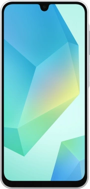 Смартфон Samsung SM-A165F