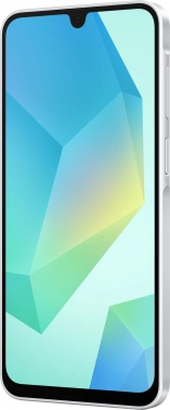 Смартфон Samsung SM-A165F