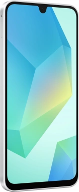 Смартфон Samsung SM-A165F