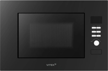 Микроволновая печь Vitek VBMW 2040 BG