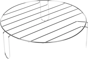 Микроволновая печь Vitek VBMW 2040 BG