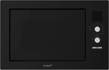 Микроволновая печь Vitek VBMW 2540 BG