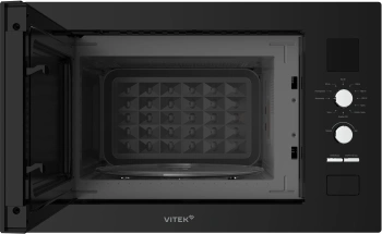 Микроволновая печь Vitek VBMW 2540 BG