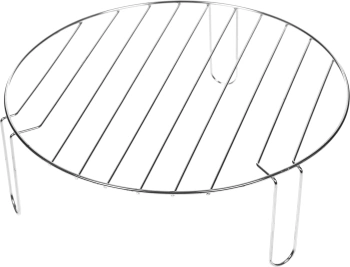 Микроволновая печь Vitek VBMW 2540 BG