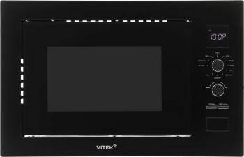 Микроволновая печь Vitek VBMW 2540 BG