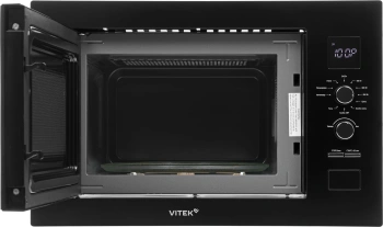 Микроволновая печь Vitek VBMW 2540 BG