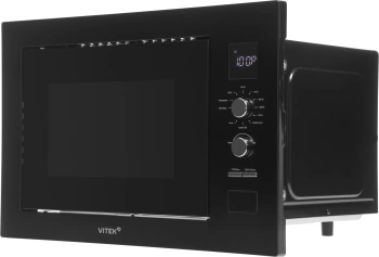 Микроволновая печь Vitek VBMW 2540 BG
