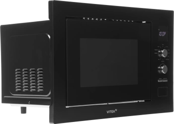 Микроволновая печь Vitek VBMW 2540 BG