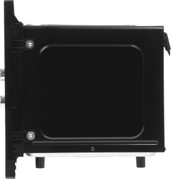 Микроволновая печь Vitek VBMW 2540 BG