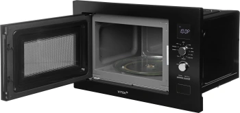 Микроволновая печь Vitek VBMW 2540 BG