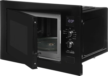 Микроволновая печь Vitek VBMW 2540 BG