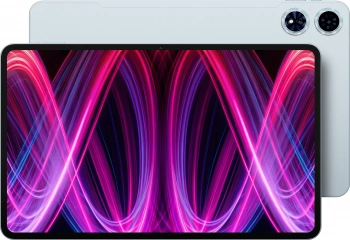 Планшет Teclast T60Plus