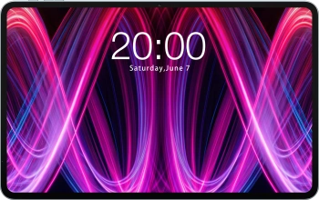 Планшет Teclast T60Plus