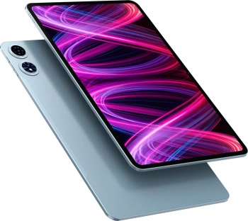 Планшет Teclast T60Plus