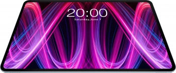 Планшет Teclast T60Plus