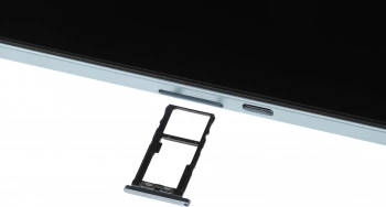 Планшет Teclast T60Plus