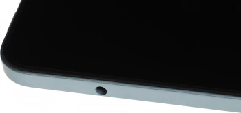 Планшет Teclast T60Plus