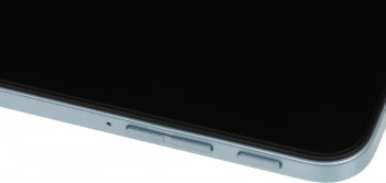 Планшет Teclast T60Plus