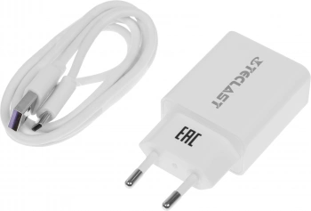 Планшет Teclast T60Plus