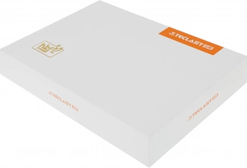Планшет Teclast T60Plus
