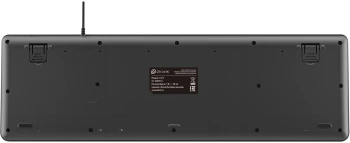 Клавиатура Оклик K175